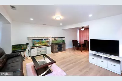 9947 Montour Street, Philadelphia, PA 19115 - Photo 14