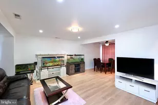 9947 Montour St, Philadelphia, PA 19115 - Photo 14