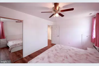 9947 Montour Street, Philadelphia, PA 19115 - Photo 28