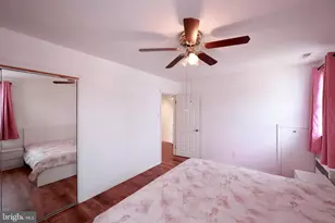 9947 Montour St, Philadelphia, PA 19115 - Photo 28