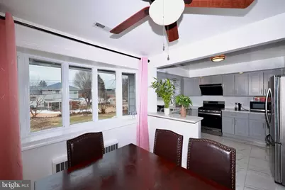 9947 Montour Street, Philadelphia, PA 19115 - Photo 6