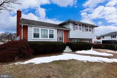 9947 Montour Street, Philadelphia, PA 19115 - Photo 2