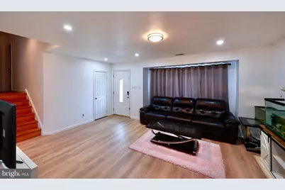 9947 Montour Street, Philadelphia, PA 19115 - Photo 8