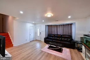 9947 Montour St, Philadelphia, PA 19115 - Photo 8