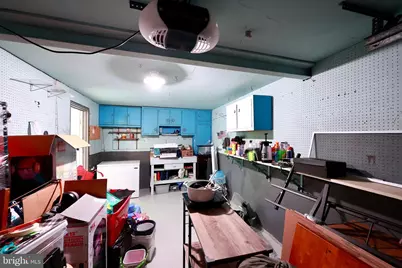 9947 Montour Street, Philadelphia, PA 19115 - Photo 38