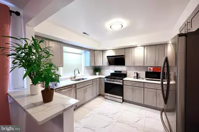 9947 Montour Street, Philadelphia, PA 19115 - Photo 20