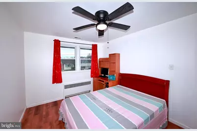 9947 Montour Street, Philadelphia, PA 19115 - Photo 22