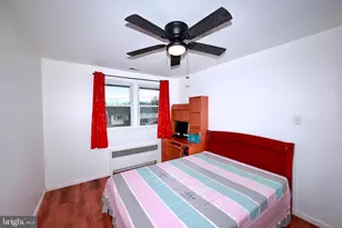 9947 Montour St, Philadelphia, PA 19115 - Photo 22