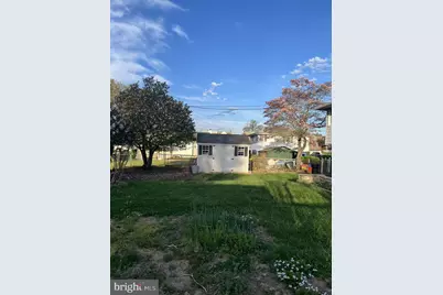 9947 Montour Street, Philadelphia, PA 19115 - Photo 40