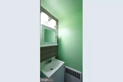 9947 Montour Street, Philadelphia, PA 19115 - Photo 34