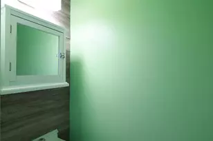 9947 Montour St, Philadelphia, PA 19115 - Photo 34