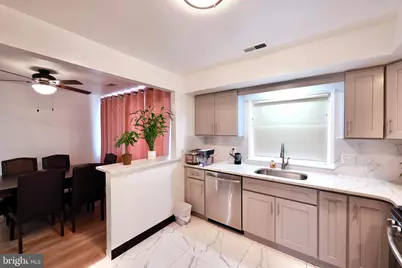 9947 Montour Street, Philadelphia, PA 19115 - Photo 12