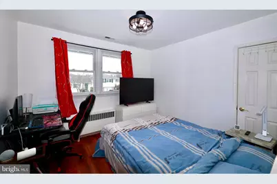 9947 Montour Street, Philadelphia, PA 19115 - Photo 26