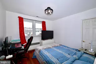 9947 Montour St, Philadelphia, PA 19115 - Photo 26