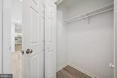 4926 W Thompson Street #3, Philadelphia, PA 19131 - Photo 12