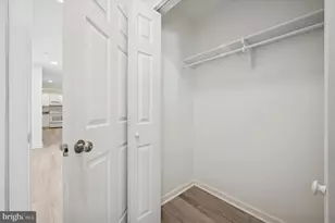 4926 W Thompson St, Philadelphia, PA 19131 - Photo 12