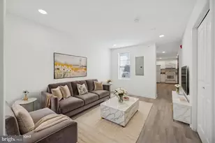 4926 W Thompson St, Philadelphia, PA 19131 - Photo 2