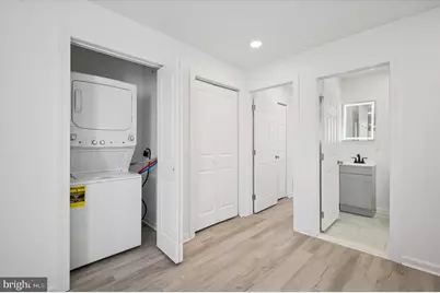 4926 W Thompson Street #3, Philadelphia, PA 19131 - Photo 6