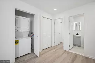 4926 W Thompson St, Philadelphia, PA 19131 - Photo 6