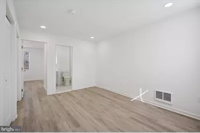 4926 W Thompson Street #3, Philadelphia, PA 19131 - Photo 4