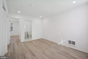 4926 W Thompson St, Philadelphia, PA 19131 - Photo 4