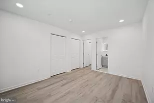 4926 W Thompson St, Philadelphia, PA 19131 - Photo 6