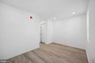 4926 W Thompson St, Philadelphia, PA 19131 - Photo 12