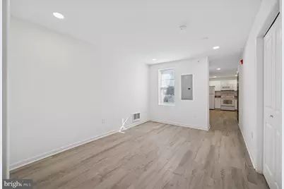 4926 W Thompson Street #3, Philadelphia, PA 19131 - Photo 2