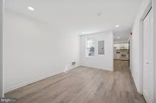 4926 W Thompson St, Philadelphia, PA 19131 - Photo 2