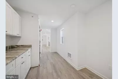 4926 W Thompson Street #3, Philadelphia, PA 19131 - Photo 16