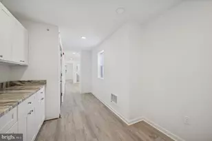 4926 W Thompson St, Philadelphia, PA 19131 - Photo 16