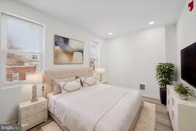 4926 W Thompson Street #3, Philadelphia, PA 19131 - Photo 8