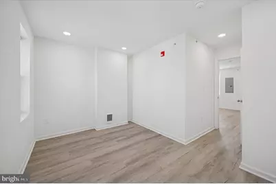 4926 W Thompson Street #3, Philadelphia, PA 19131 - Photo 10