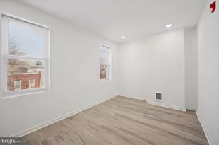 4926 W Thompson St, Philadelphia, PA 19131 - Photo 10