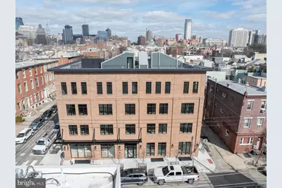 769 S 10th Street #3B, Philadelphia, PA 19147 - Photo 24