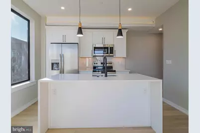 769 S 10th Street #3B, Philadelphia, PA 19147 - Photo 1