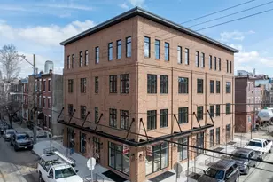 769 S 10th St, Philadelphia, PA 19147 - Photo 22