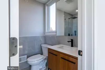 769 S 10th Street #3B, Philadelphia, PA 19147 - Photo 10