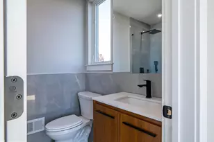 769 S 10th St, Philadelphia, PA 19147 - Photo 10