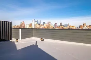 769 S 10th St, Philadelphia, PA 19147 - Photo 16