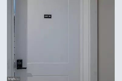 769 S 10th Street #3B, Philadelphia, PA 19147 - Photo 2