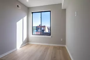 769 S 10th St, Philadelphia, PA 19147 - Photo 12