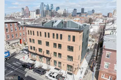 769 S 10th Street #3B, Philadelphia, PA 19147 - Photo 26