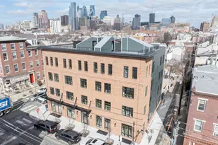 769 S 10th St, Philadelphia, PA 19147 - Photo 26