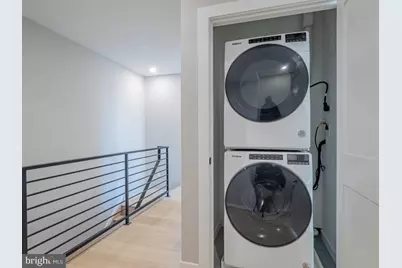 769 S 10th Street #3B, Philadelphia, PA 19147 - Photo 14