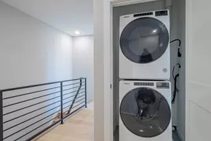 769 S 10th St, Philadelphia, PA 19147 - Photo 14