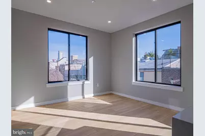 769 S 10th Street #3B, Philadelphia, PA 19147 - Photo 6