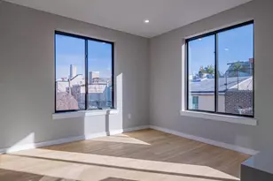 769 S 10th St, Philadelphia, PA 19147 - Photo 6