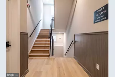 769 S 10th Street #3B, Philadelphia, PA 19147 - Photo 20