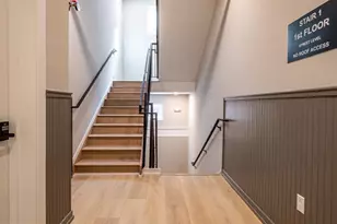 769 S 10th St, Philadelphia, PA 19147 - Photo 20